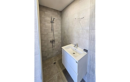 ID 15904 Studio-Apartment in Cherno More 2 Foto 8