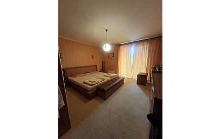 ID 16357 Dreizimmerwohnung im Stadtteil Rusalka Foto 8
