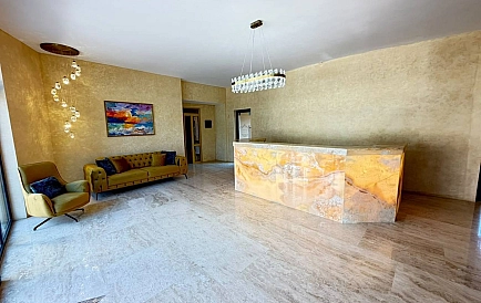 ID 16524 Studio-Wohnung in Aphrodite Gold Foto 6