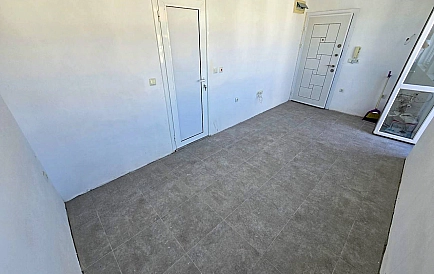 ID 15904 Studio-Apartment in Cherno More 2 Foto 2