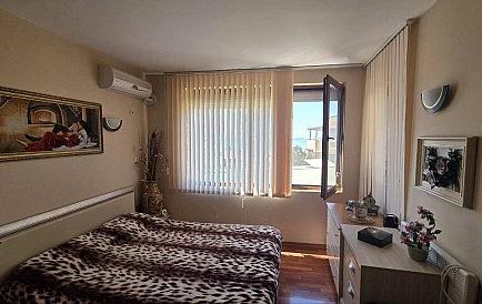 ID 15666 Сирена Foto 10