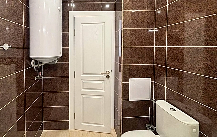 ID 15763 Zwei-Zimmer-Wohnung in Villa Tanita Foto 8