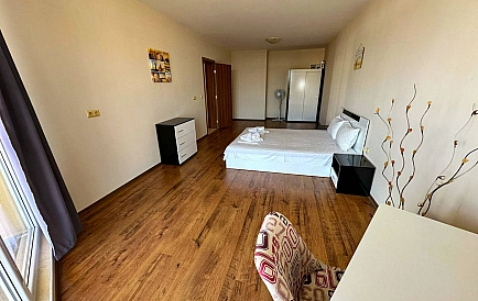 ID 13984 Dreizimmerwohnung in Midia Foto 9