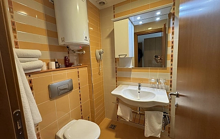 ID 16406 Studio-Wohnung in Emerald Beach Resort Foto 10