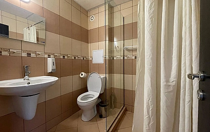 ID 15088 Гардения Хиллс Foto 4