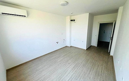 ID 14904 Жадор Дюн Foto 9