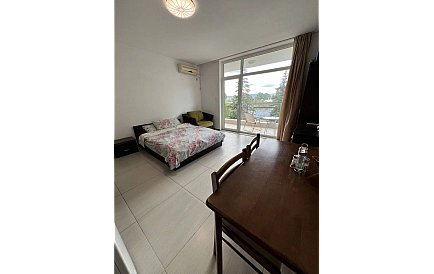 ID 15663 Studio-Apartment in Grand Kamelia Foto 3