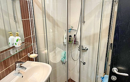 ID 15566 Атлантис Резорт Foto 4