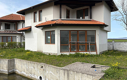 ID 15708 Флорал Медоус Foto 1 