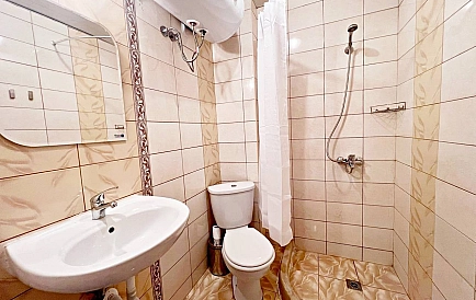 ID 15483 Амадеус 5 Foto 4