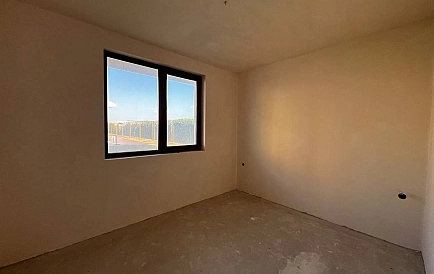 ID 13462 Zweizimmerwohnung in Dolce Riva Foto 10