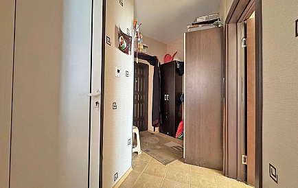 ID 15542 Анна Мария Foto 10
