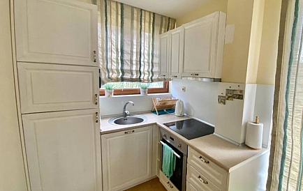 ID 15212 Алмонд Хилл Виллас Foto 2