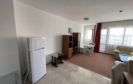 ID 14962 Марина Кейп Foto 4