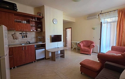 ID 14922 Одноэтажный дом в Каменар Foto 4