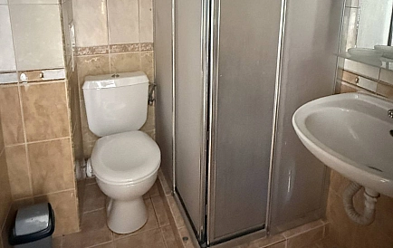 ID 15496 Ялта Foto 4