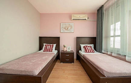 ID 15436 Панорама Форт Foto 6