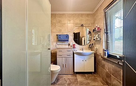 ID 14188 Haus in Kosharitsa Foto 5