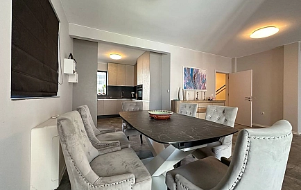 ID 14522 Haus in Sarafovo Foto 8