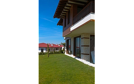 ID 15924 0 Foto 8