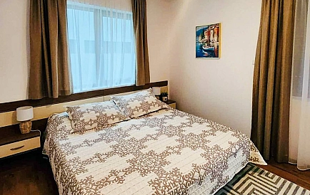 ID 15725 Си Дримс Foto 4