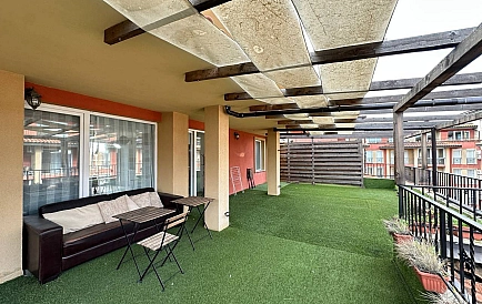 ID 14801 Санни Вью Централ Foto 5