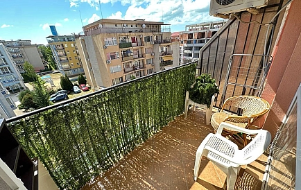 ID 15665 Studio-Apartment in Sunset Beach 4 Foto 5