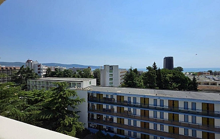 ID 15960 Studio-Apartment in Babylon Foto 9