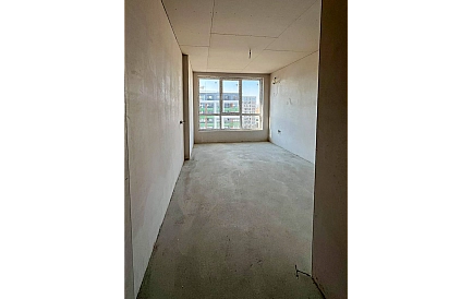 ID 16148 Zweizimmerwohnung in Smokinite 2 Foto 9