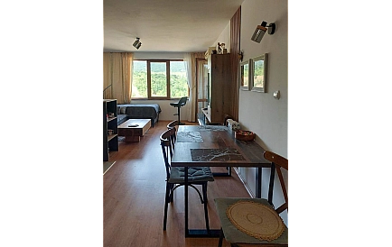 ID 16112 Zweizimmerwohnung in Gardenia Hills Foto 3