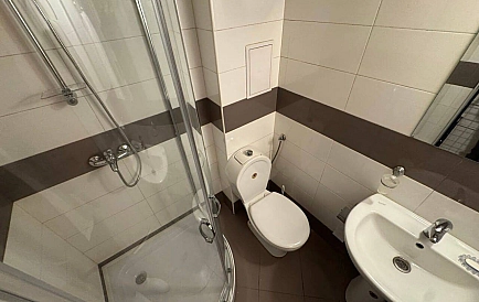 ID 15825 Studio-Apartment in Neuve Foto 4