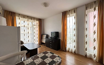 ID 15478 Studio-Apartment in Sunny Day 6 Foto 5