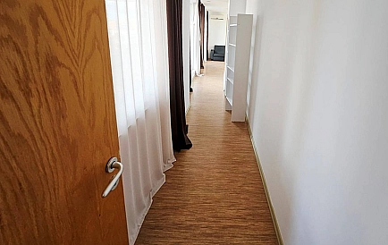 ID 15981 Vierzimmerwohnung in Sunny View Central Foto 9