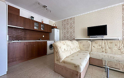 ID 15416 Каролина Foto 1 