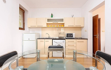 ID 14866 Шато дель Мар Foto 2