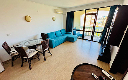 ID 14846 Вавилон Foto 1 