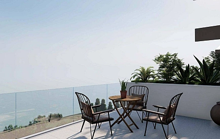 ID 15309 Häuser in Byala Foto 4