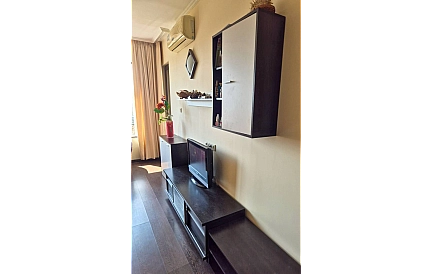 ID 16486 Zweizimmerwohnung in Bendita Mare Foto 10