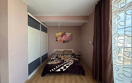 ID 15726 Квартира в Поморие Foto 10