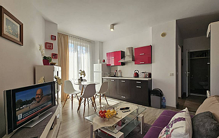 ID 14720 Голден Дей 2 Foto 1 