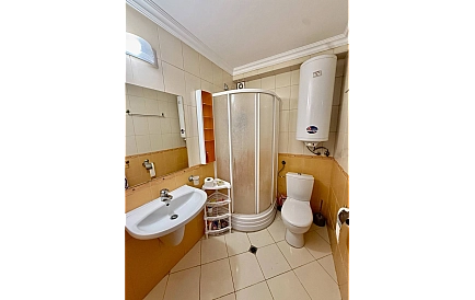 ID 16369 Zweizimmerwohnung in Etara 1 Foto 10