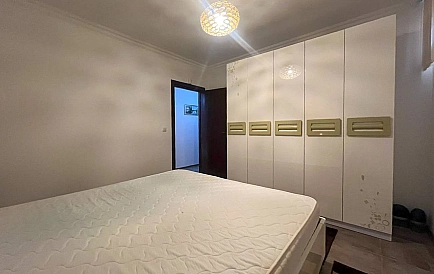ID 15591 Каса Дель Мар Foto 9