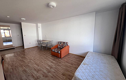 ID 16588 Zweizimmerwohnung in Gardenia Hills Foto 1 