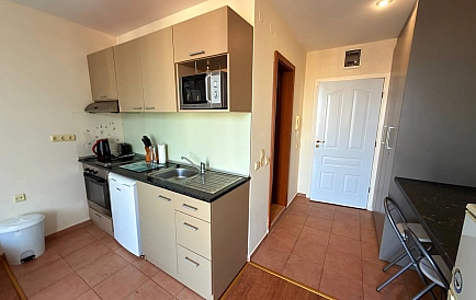 ID 14905 Несебр Форт Клуб Foto 2