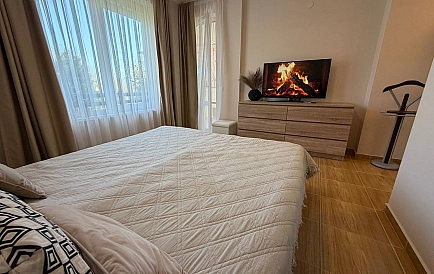 ID 15469 Скай Дриймс Foto 9