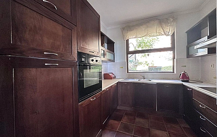 ID 14128 Haus mit Meerblick in Sveti Vlas Foto 3