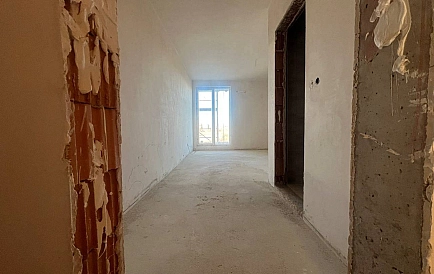 ID 15041 Studio-Apartment in La Mer Gold Foto 5