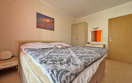 ID 14882 Роял Сан Foto 3