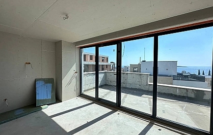 ID 14144 Reihenhaus in Sunny Island Foto 4