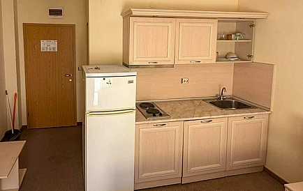 ID 15275 Авалон Foto 3